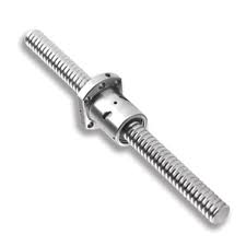 miniature ball screw