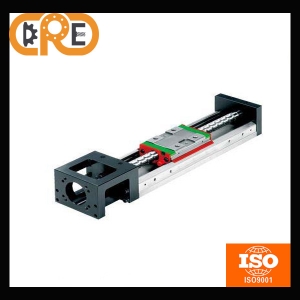 PM100 linear module