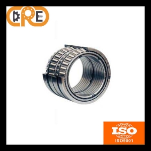 Four Row Tapered Roller Bearings