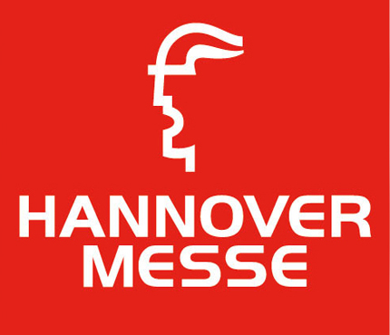 2015 Hannover Mess
