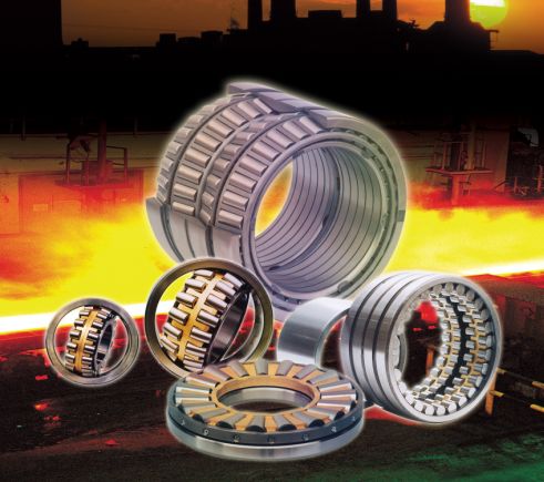8 Things You Must Know When You Buy Bearings from China
