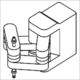Industrial Robots